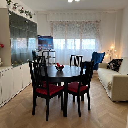 דירות סקנדיצ'י Dario'S House מראה חיצוני תמונה